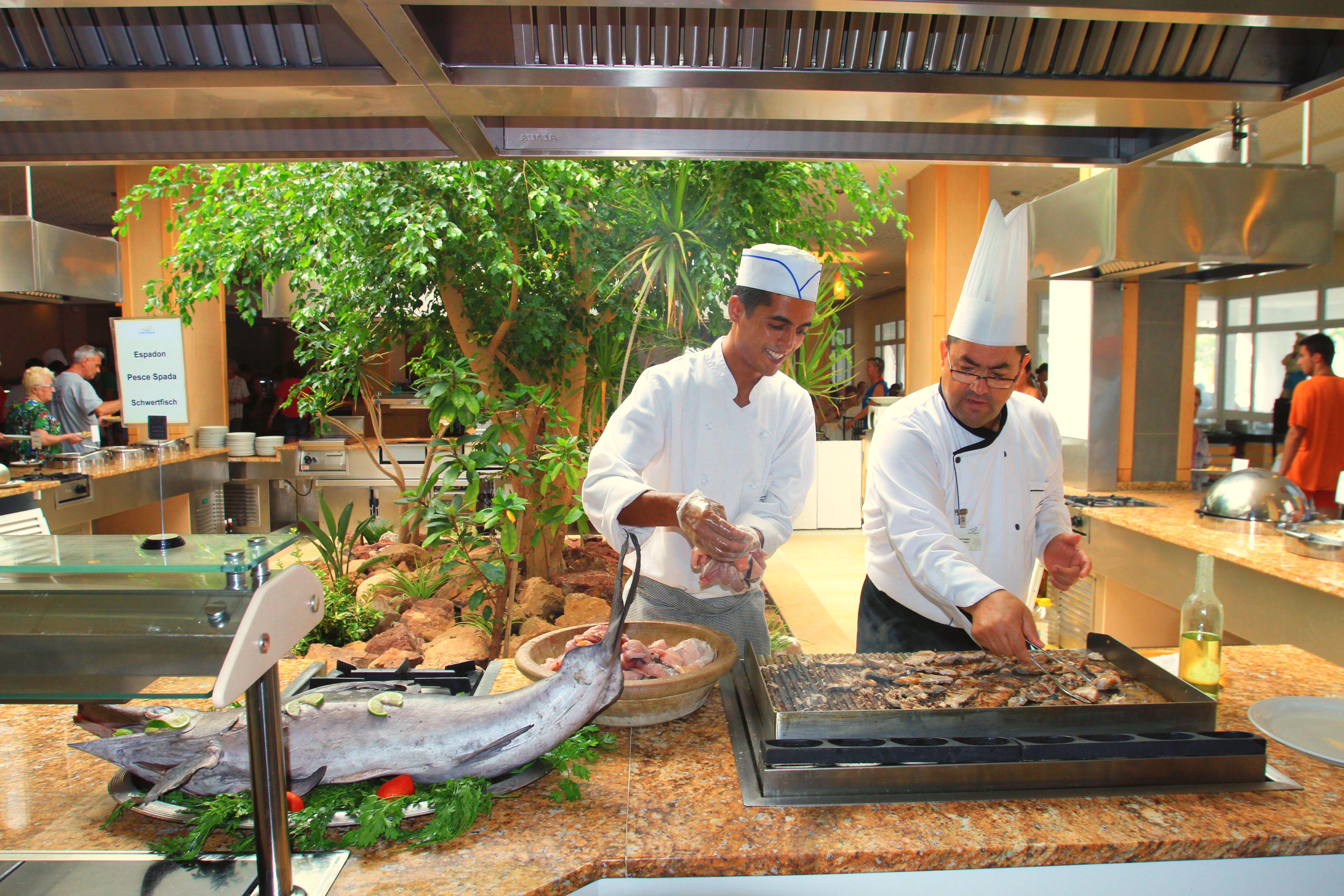 Seabel Rym Beach Djerba Temlale Bagian luar foto